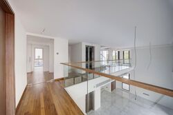 Serangoon Garden Estate (D19), Semi-Detached #570894931